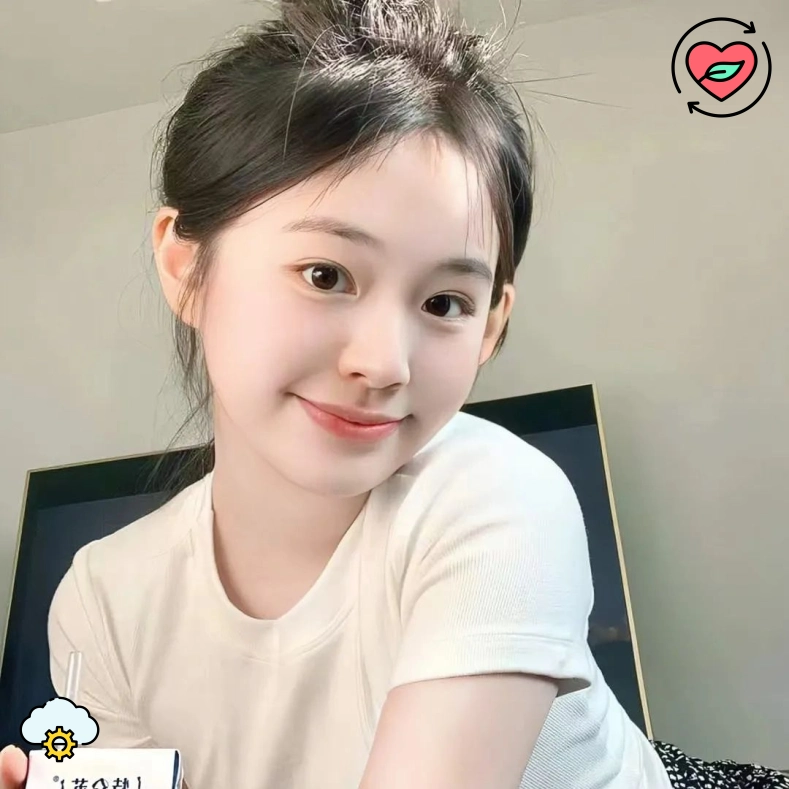 用户小林