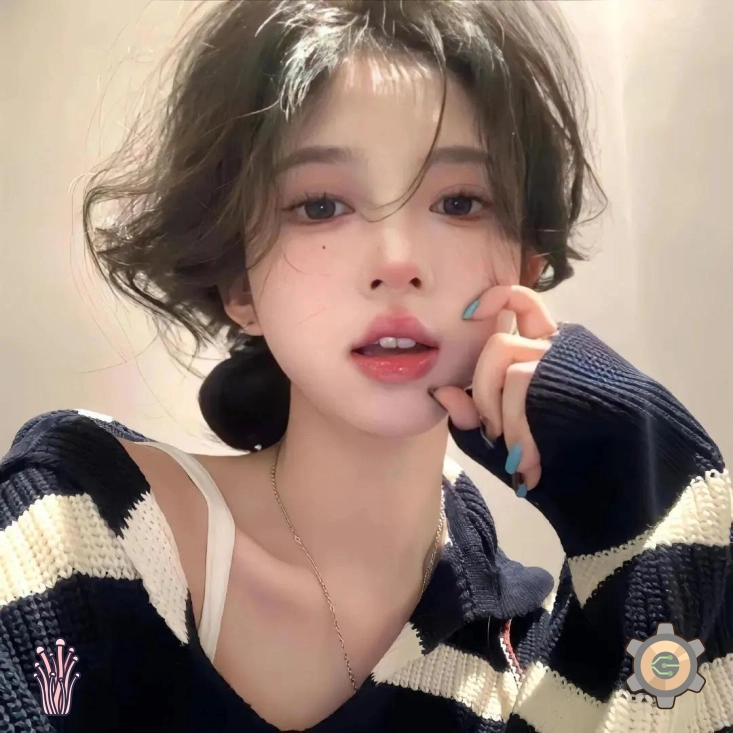 阿泽